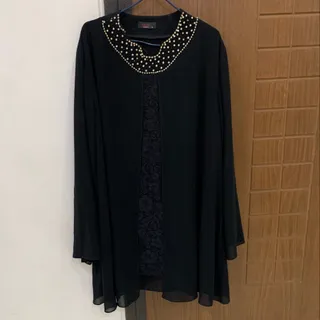 پیراهن مجلسی زنانه