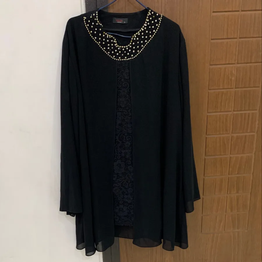 پیراهن مجلسی زنانه