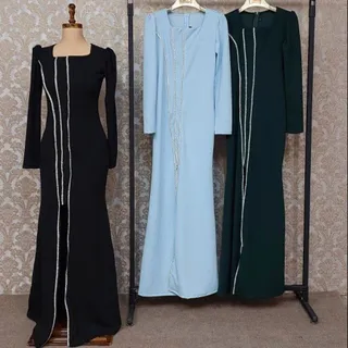 پیراهن مجلسی