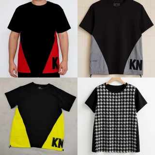 تیشرت مردانه