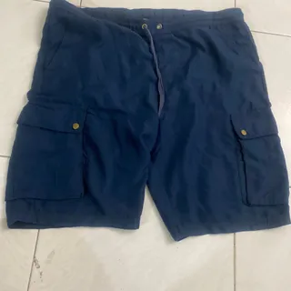 شلوارک اسپرت