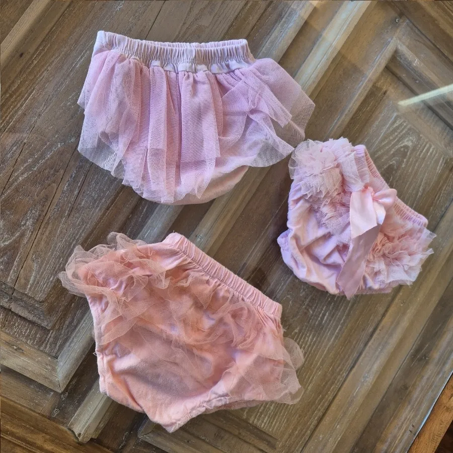 سه تا شرت تور توری