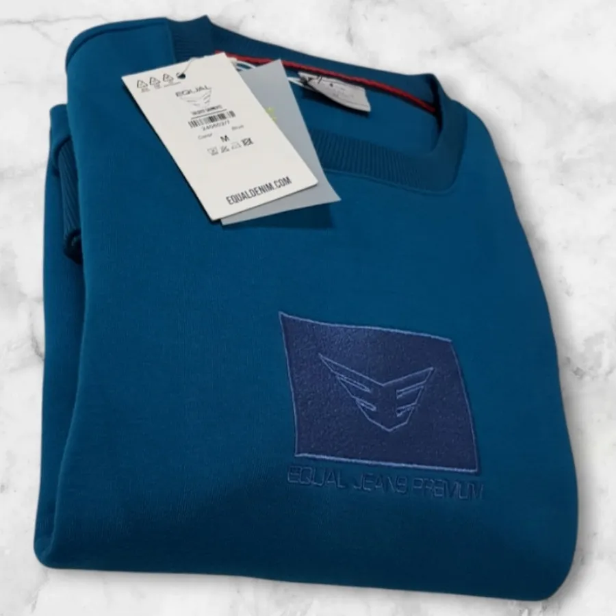 دورس ترک آبی اقیانوسی