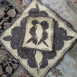 جانماز ترمه اصل