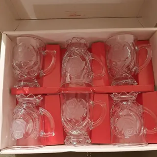 چایخوری سوگا