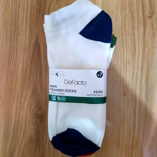 جوراب مردانه