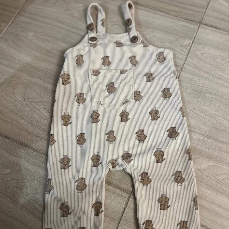 سرهمی بچگانه