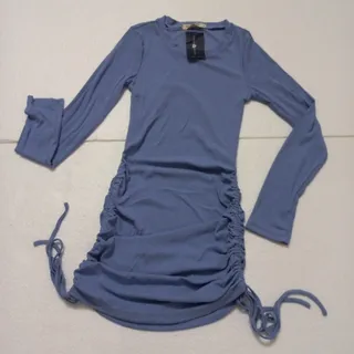 پیراهن  وارداتی بغل گت