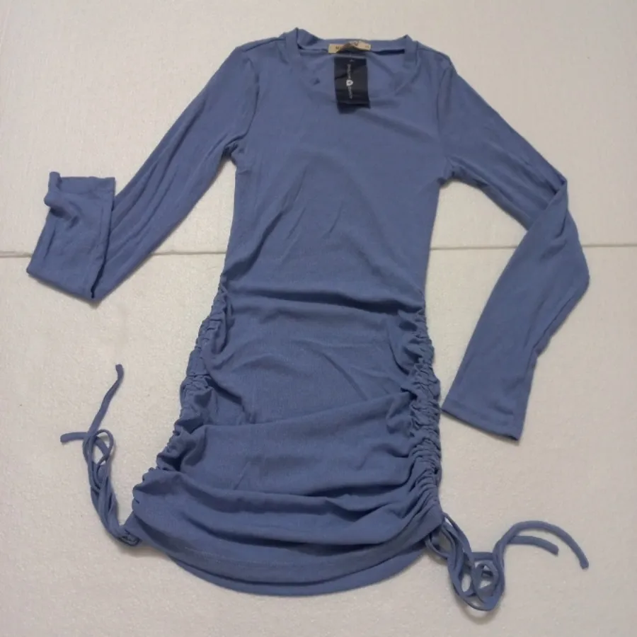 پیراهن  وارداتی بغل گت