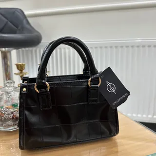 کیف استرادیواریوس