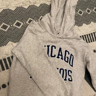 دورس و شلوار اچ اند ام