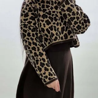 دو تیکه بافت