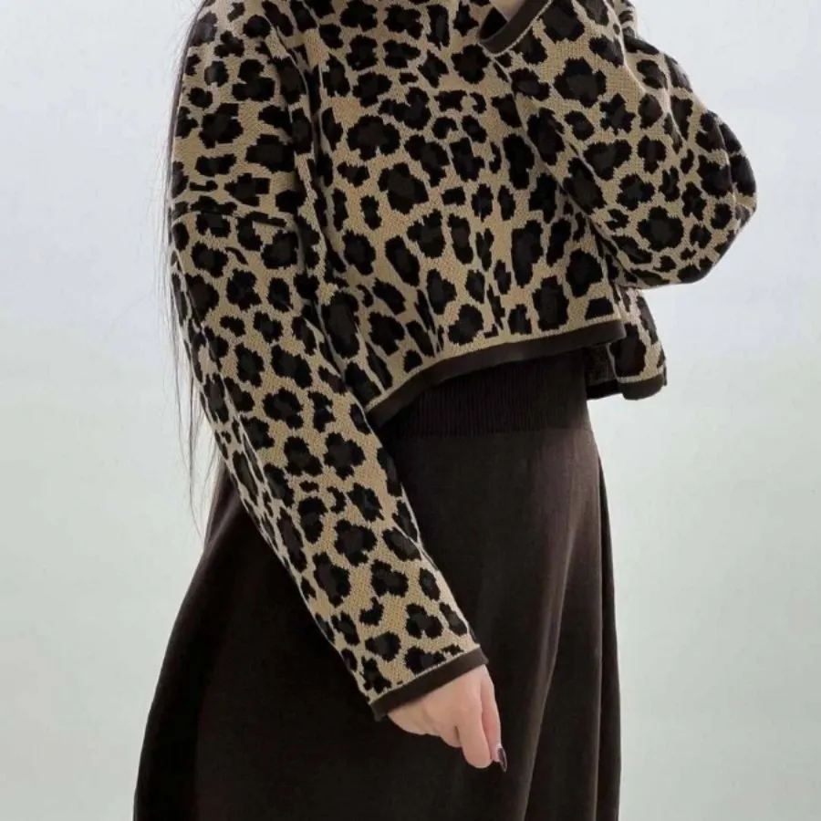 دو تیکه بافت