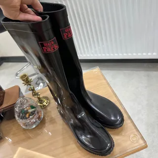 رین بوت خارجی