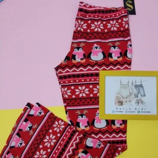 شلوار حوله ای