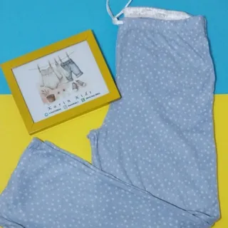 شلوار حوله ای