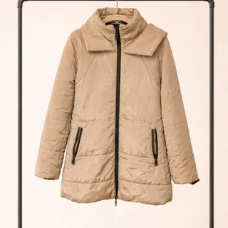 کاپشن خارجی