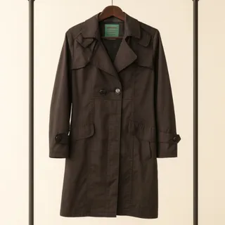 بارونی بارانی