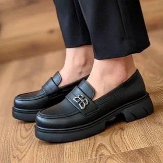 کالج/ لوفر جدید