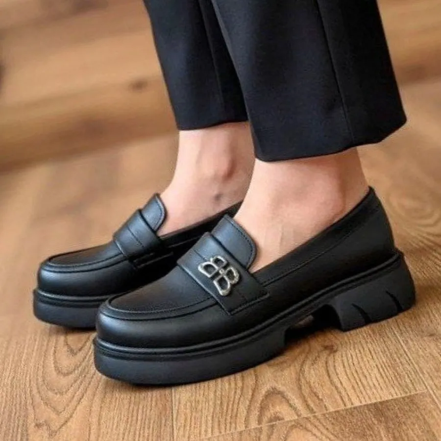 کالج/ لوفر جدید