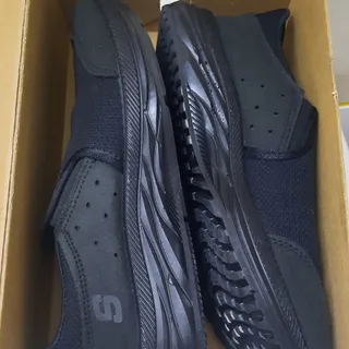 کتونی مردانه