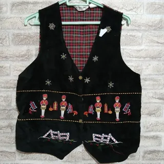 جلیقه زنانه اورجینال