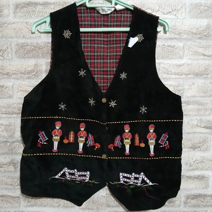 جلیقه زنانه اورجینال