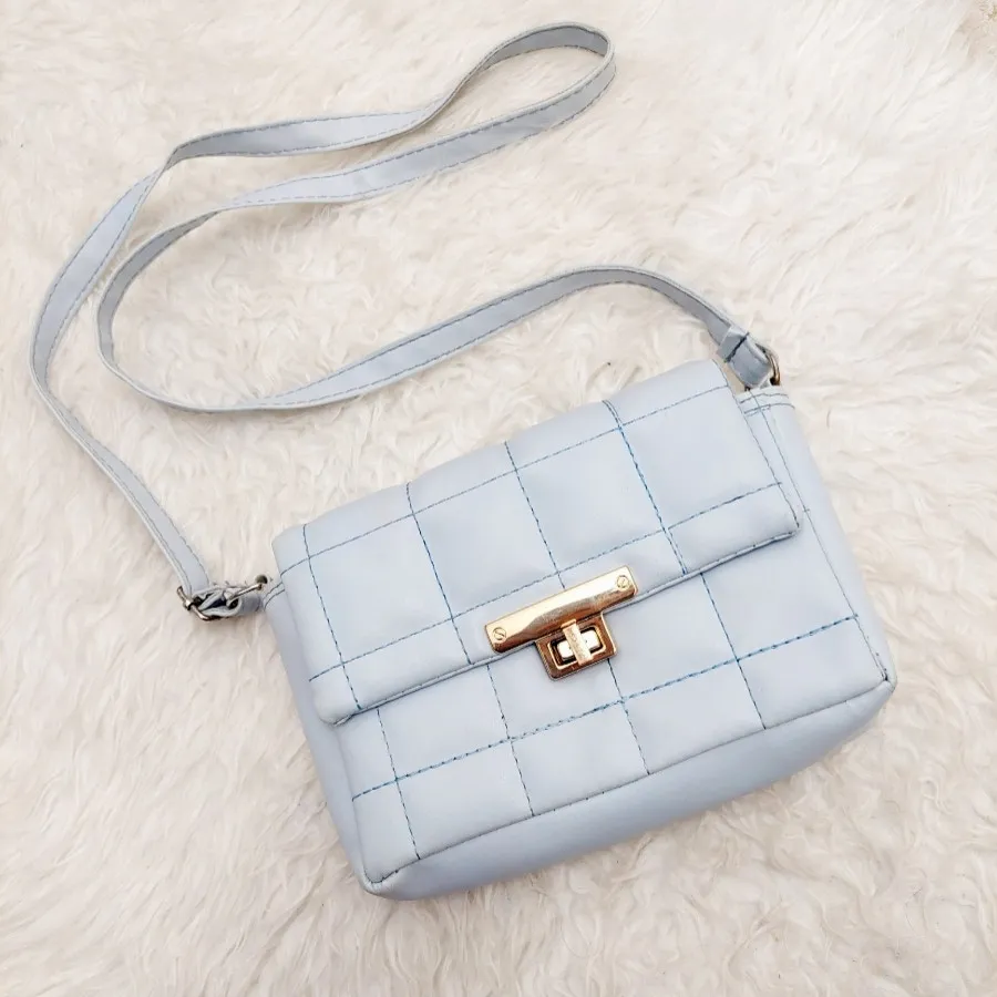 کیف جذاب و شیک