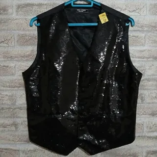 جلیقه زنانه اورجینال