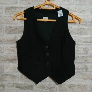 جلیقه زنانه اورجینال