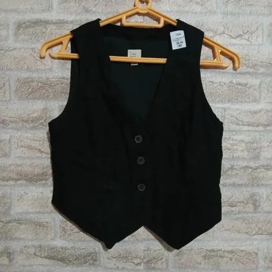 جلیقه زنانه اورجینال