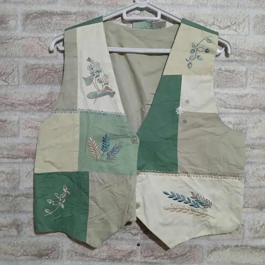 جلیقه زنانه اورجینال