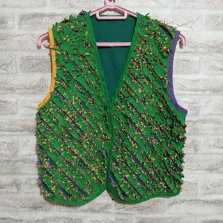 جلیقه زنانه اورجینال