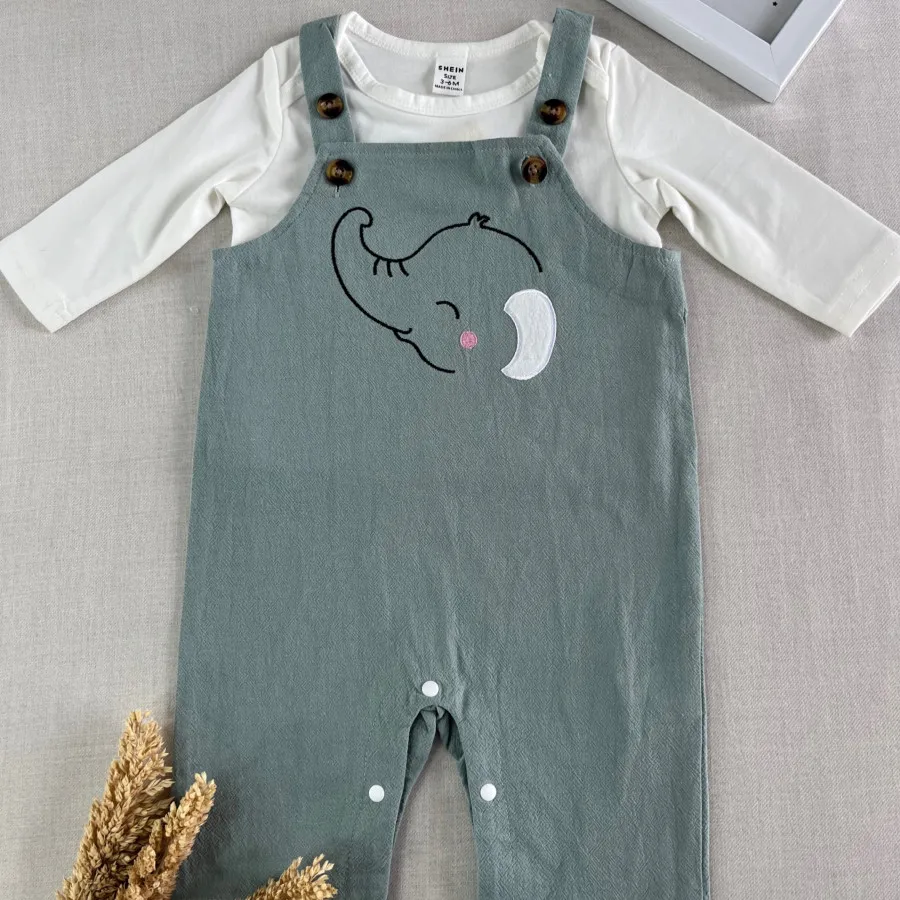 ست بیلر و بلوز