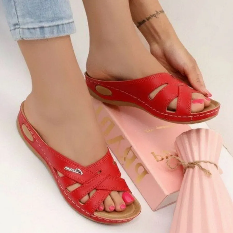 صندل طبی پرستو