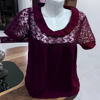 شونیز محلسی