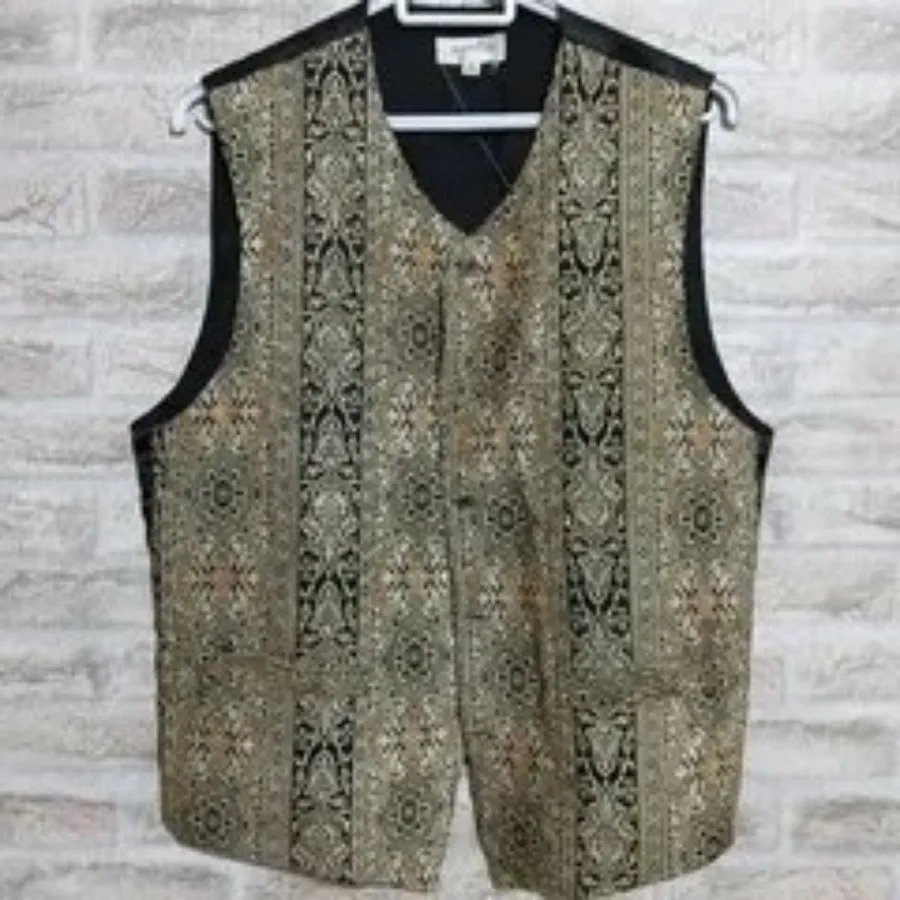 جلیقه زنانه اورجینال