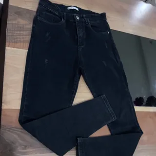 شلوار جین رویال