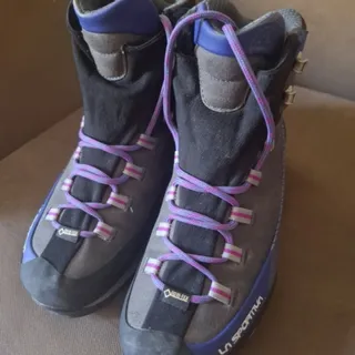 کفش کوه لاسپورتیوا  39