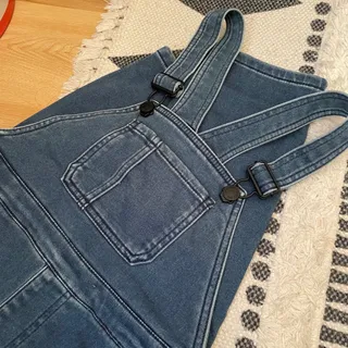 سرهمی جین مارک نکست