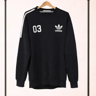 لباس مردانه