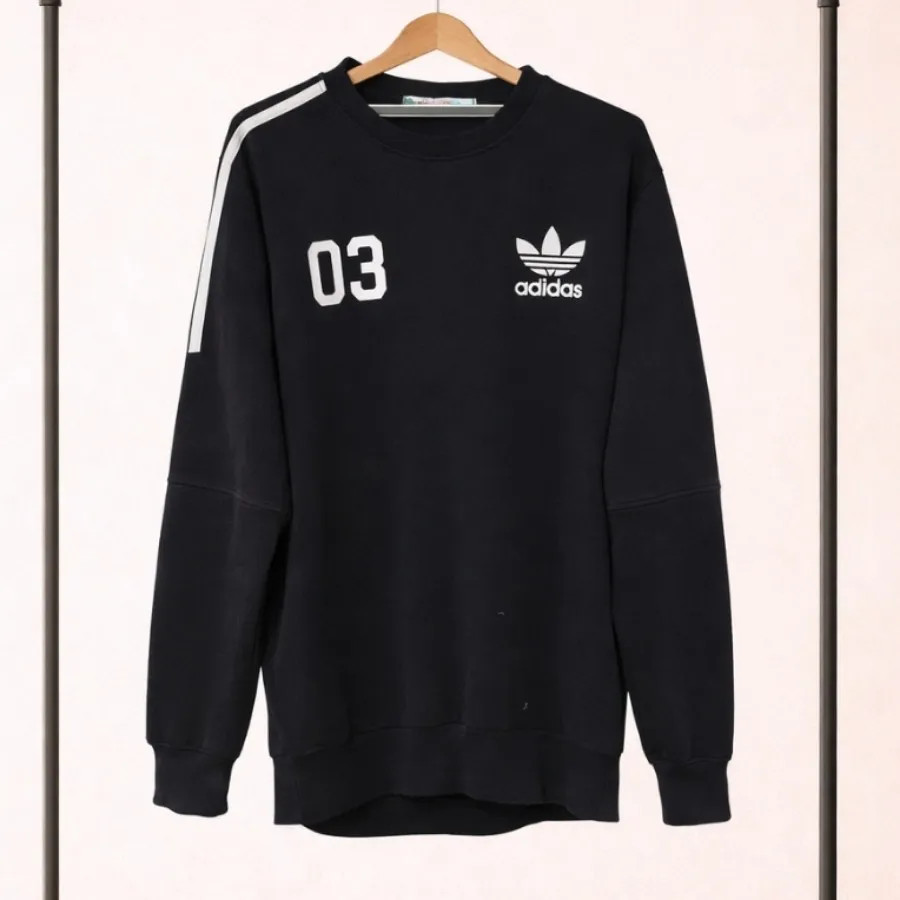 لباس مردانه