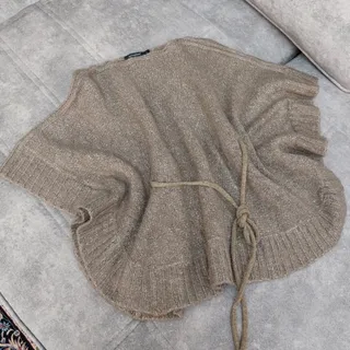 بافت مارک اتمسفر