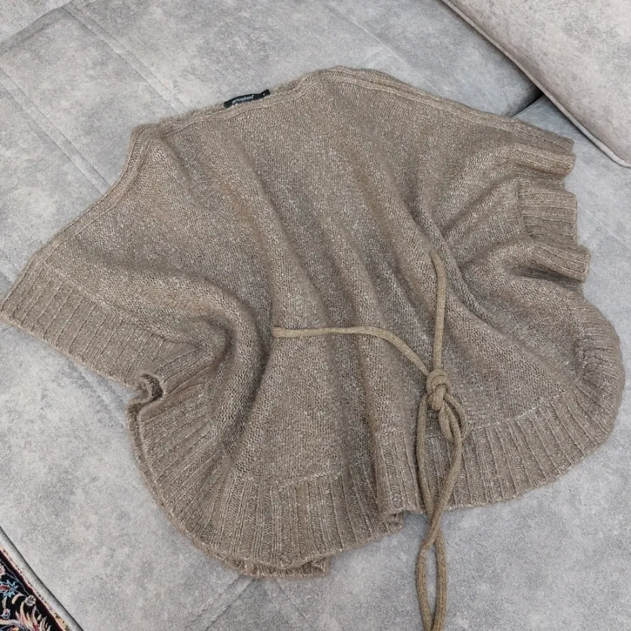 بافت مارک اتمسفر