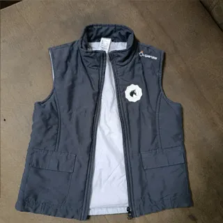 سویشرت خارجی