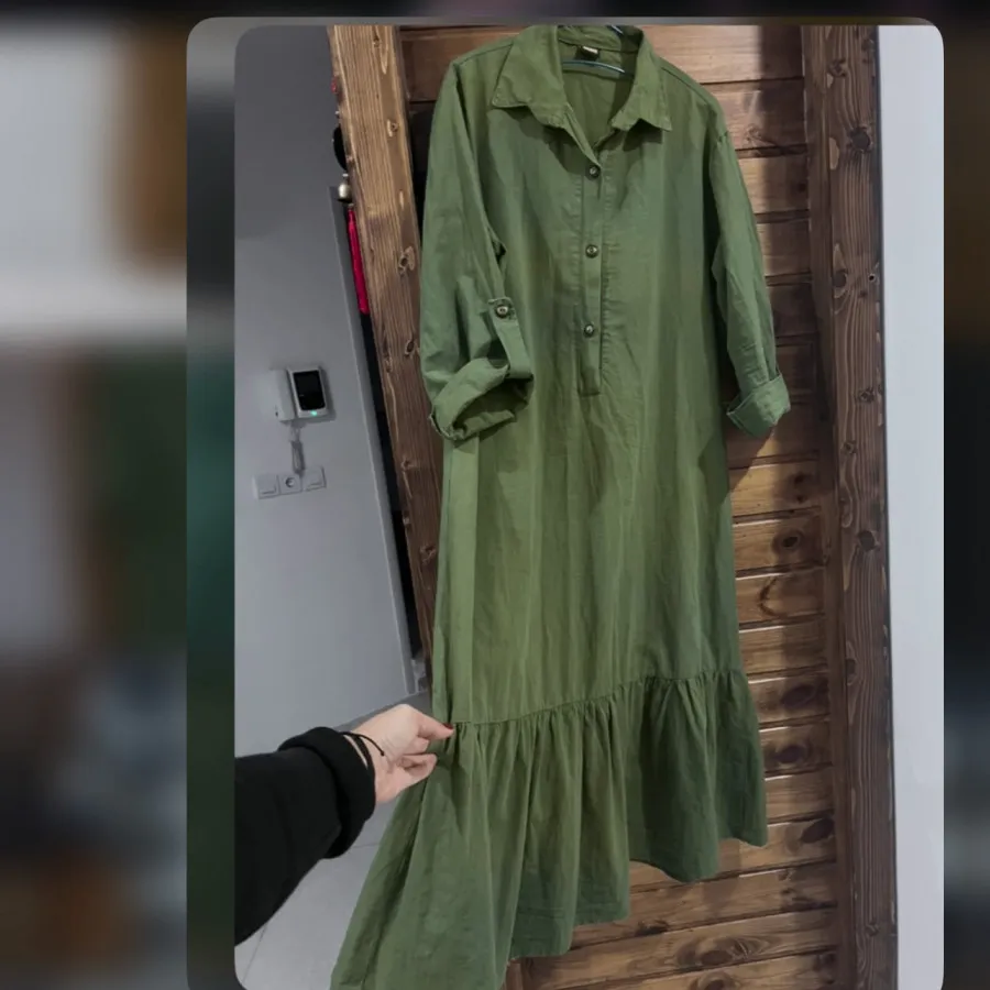 مانتو کفتان