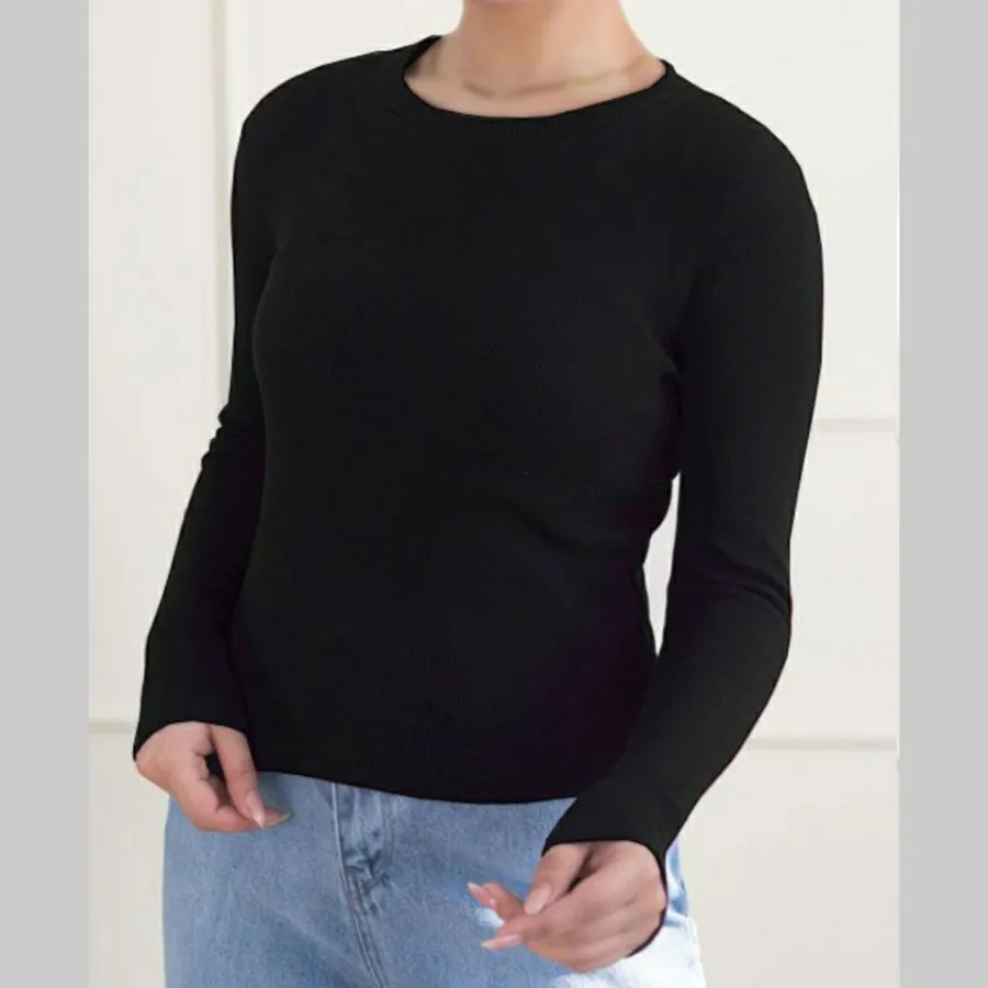 بلوز کبریتی