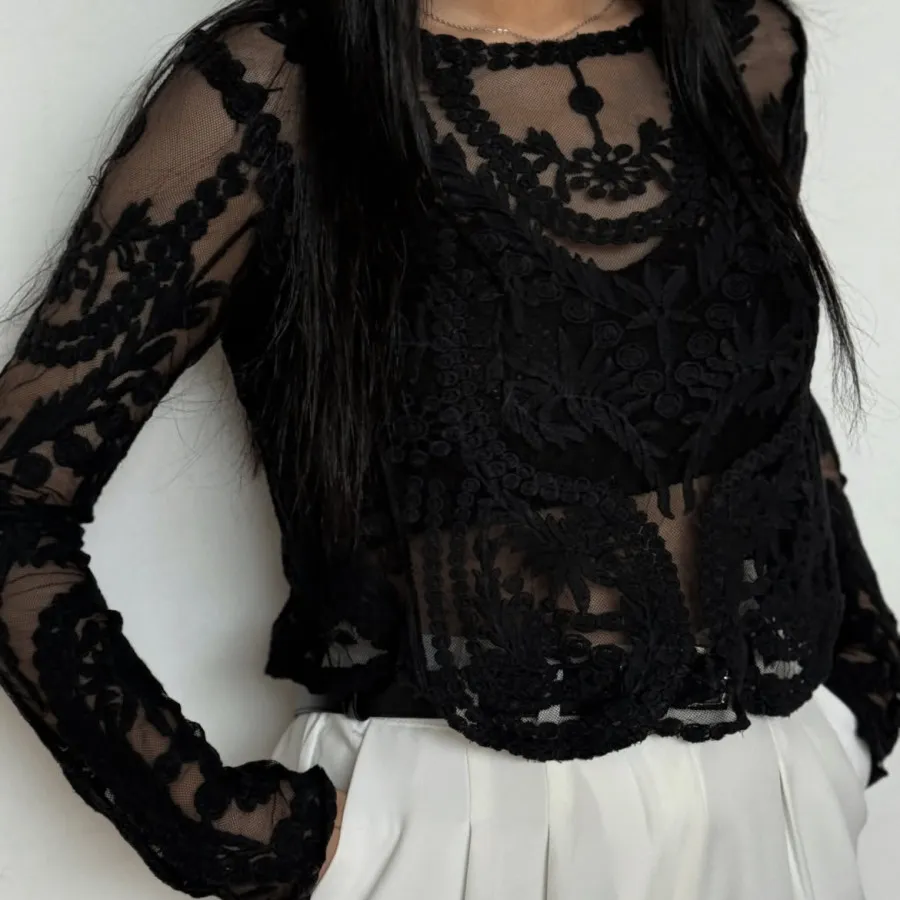 شومیز نو خارجی بسیار شیک