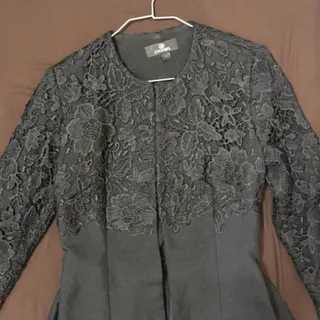 مانتو زمستانه