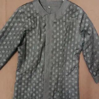 مانتو گیپوری